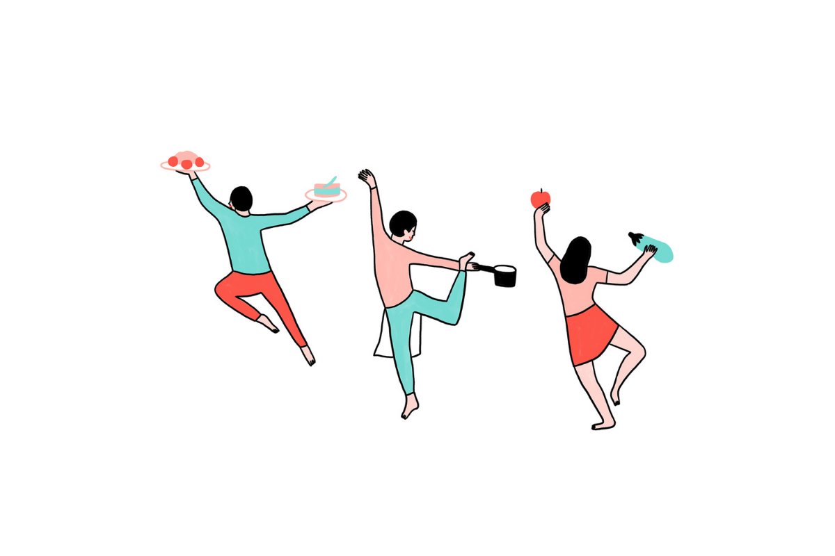 Lorraine Sorlet