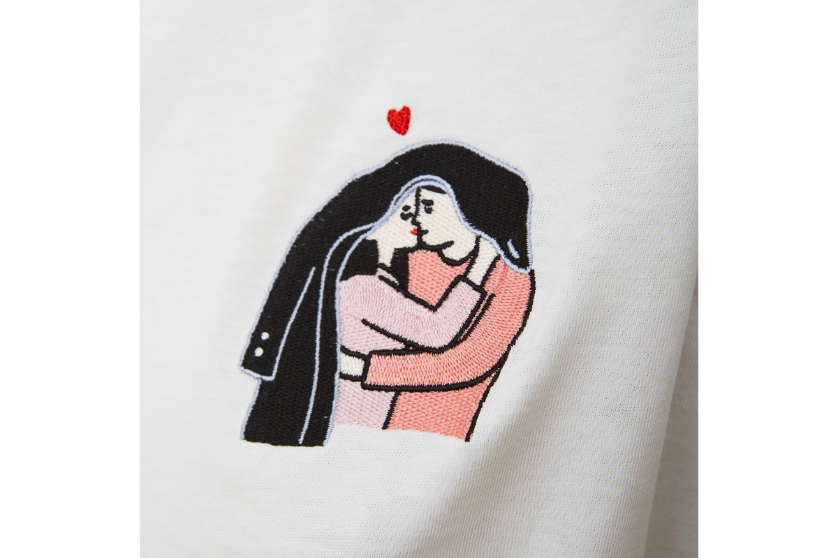 Lorraine Sorlet