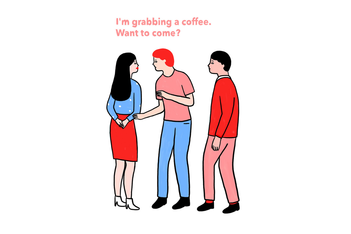 Lorraine Sorlet