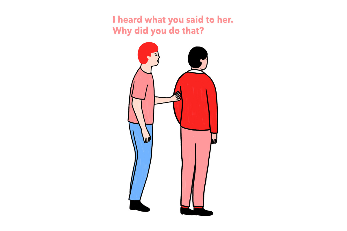 Lorraine Sorlet