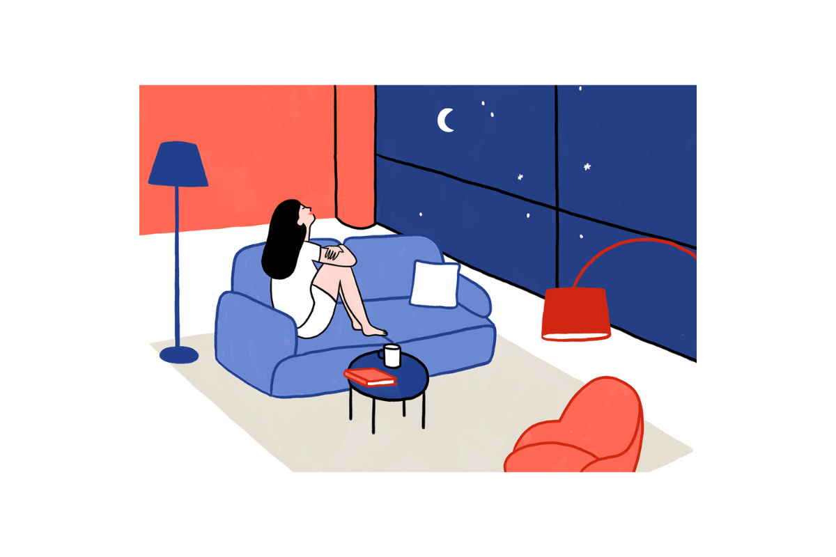 Lorraine Sorlet